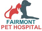Fairmont Pet Hospital